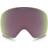 Oakley Flight Deck Replacement Lens - Prizm Snow Black Iridium