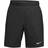 NIKE Court Dri-FIT Victory Shorts Men - Black/White