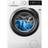Electrolux EW7F6669Q6