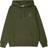 Puma x Maison Kitsune Hoodie - Rifle Green