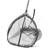 Westin W3 CR Adjustable Landing Net S