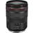 Canon RF 24-105mm F4L IS USM