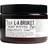 L:A Bruket No. 216 Bodybutter Grapefruit Leaf 350ml