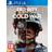 Call of Duty: Black Ops - Cold War (PS4)