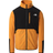 The North Face Glacier Pro Fullzip