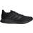 Adidas SUPERNOVA Boost M Men's Running Shoes Black