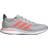 Adidas Supernova M - Grey Two/Turbo/Grey Six