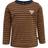 Hummel Silver T-shirt - Glazed Ginger (212687-8198)