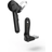 Hama Essential Line MyVoice1300