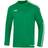 JAKO Striker 2.0 Sweater - Sport Green/White