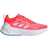 adidas Questar W - Acid Red/Turbo/Almost Pink