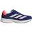 Adidas Adizero Adios 6 M - Legacy Indigo/Cloud White/Turbo