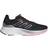 adidas Speedmotion W - Core Black/Matte Silver/Turbo