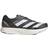 adidas Adizero Takumi Sen 8 M - Grey Six/Cloud White/Core Black