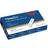 FlowFlex SARS-CoV-2 Antigen Covid-19 Rapid Test 1-pack