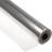Creativ Company Cellofan, klar, B: 70 cm, 25 my, 200 m