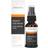 Yeouth Vitamin C & E Serum 30ml