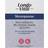 LongoVital Menopause 60 stk