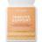 Wellexir Immune Support 60 stk