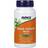 Now Foods Black Cohosh Root, 80mg 90 vcaps 90 pcs