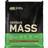 Optimum Nutrition Serious Mass Chocolate 5.44kg