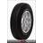 Hifly SUPER2000 205/80 R16 110Q