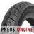 Dunlop D 401 F S/T H/D WWW 100/90-19 TL 57H M/C, Forhjul WWW