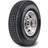 General Tire GENERAL GRABBER TR 235/85 R16 120Q