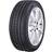 Hifly WIN-TURI 212 185/60 R14 82T
