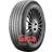 Dunlop SP Sport 270 235/55 R18 100H Left Hand Drive
