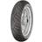 Continental ContiScoot (120/70 R15 56S)