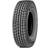 Michelin X Coach XD 295/80 R22.5 152/148M Dual Branding 154L