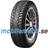 Nexen WinGuard WinSpike WH62 235/45R17 97T