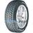 Dunlop SP Sport 7000 A/S 225/55 R18 98H Right Hand Drive