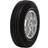 Hifly Super 2000 155/80R13 90Q