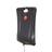 Bestway Pavillo Solar Pro Shower 20L