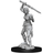 WizKids Magic: The Gathering Deep Cuts Miniatures: Nahiri (Planeswalker) #WZK90274
