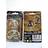 WizKids WZK73353 Accessories