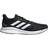 Adidas Supernova + M - Core Black/Cloud White/Magic Grey