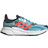 Adidas SolarBOOST 4 W - Hazy Sky/Turbo/Carbon