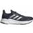 adidas SolarBOOST 4 M - Shadow Navy/Silver Metallic/Turbo