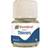 Humbrol Thinner 28ml