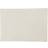 Creativ Company Kraft Paper, A4, 210x297 mm, 100 g, grey brown, 20 sheet/ 1 pack