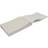 NORDIC Brands Ritpapper A4 135g