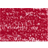 Caran d’Ache Vaxkrita NeoColor II Carmine