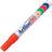 Artline Marker 90 orange 2,5/5mm