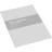 Ritpapper transparent A4 50ark