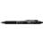 Pilot FriXion Clicker 1.0 Broad