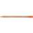 Ugreen Edugreen Kraftige farveblyanter, mine 5 mm, orange, 10 stk. 1 pk