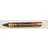 Sakura Pen Touch Medium Gold